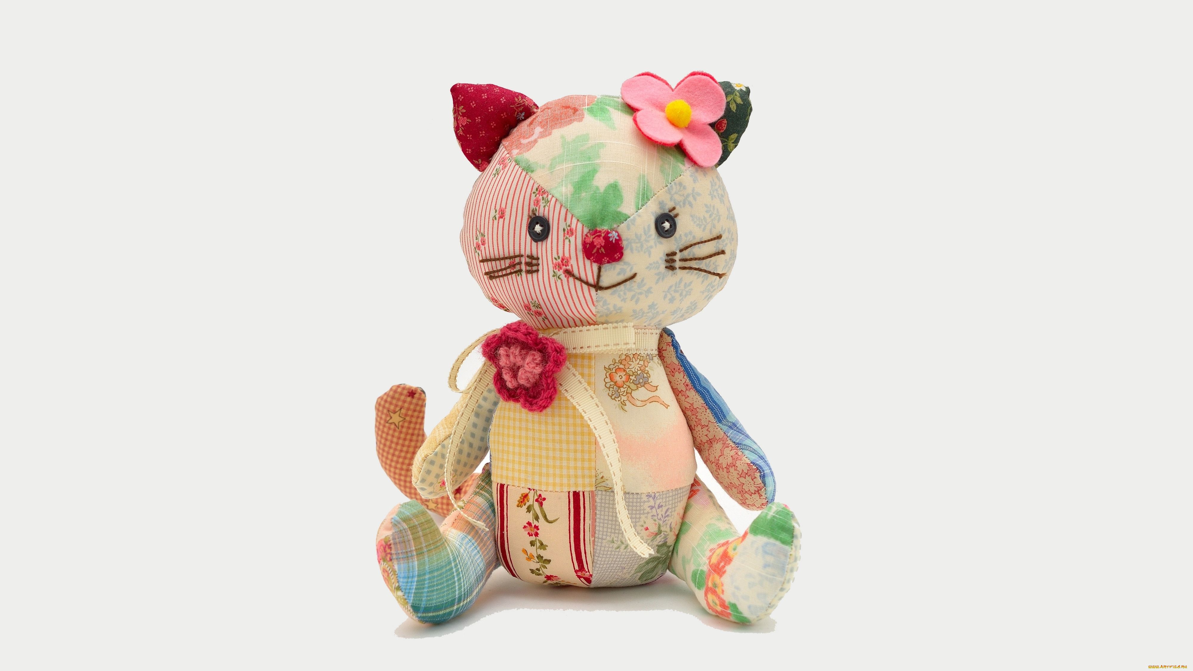 , ,  ,  , puppet, kitten, teddy, bear, plush, toy